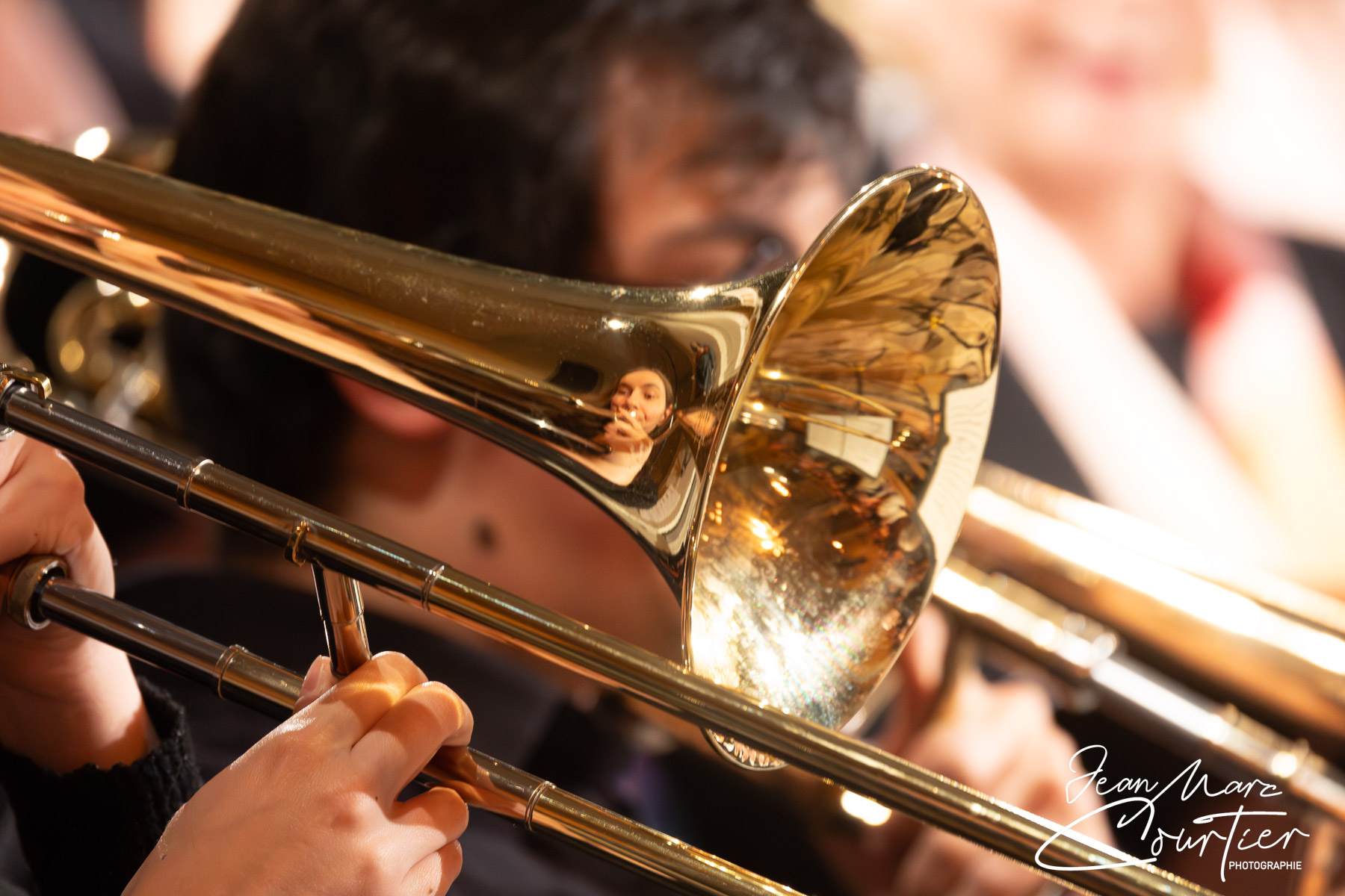 AlterChor Concert Tavaux 2026